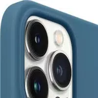 iphone 13 Pro Video Camera