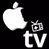 TV watching And Movies APK