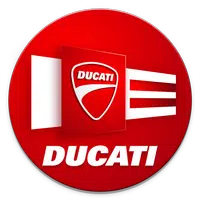 Ducati Employees