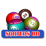 SORTEOS RD