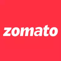 Zomato: Food Delivery & Dining APK