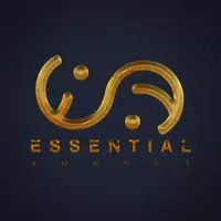 Essential Agency