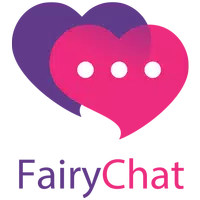 Fairy Chat - Flirt.Chat.Data APK