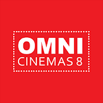 Omni Cinemas 8