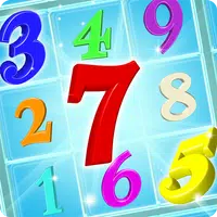 Sudoku NyanberPlace APK