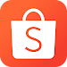 Shopee TH: Online shopping app APK