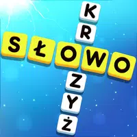 Słowo Krzyż APK