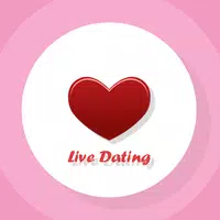 Hot Girl Video Live Chat APK