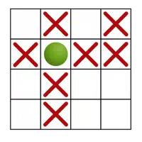 Quick Logic Puzzles APK