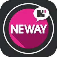 Neway