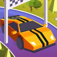 Racing Tycoon APK