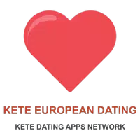 European Dating App - KETE