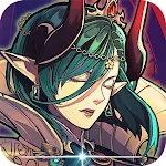 Kingdom War: Tower Defense TD APK