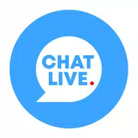 ChatLive - Random videochat wi APK