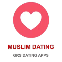 GRS Muslim Dating Site APK