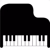 Piano Genius APK