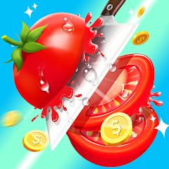 Cooking Frenzy®️ APK