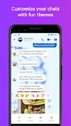 Messenger Screenshot3