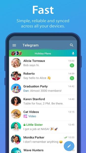 Telegram Screenshot1