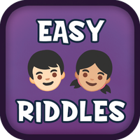 Easy Riddles APK