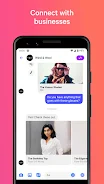 Messenger Screenshot6