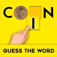 Guess the Word Picture Puzzles APK