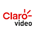 Claro video APK