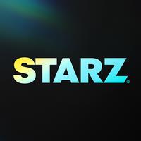 STARZ APK