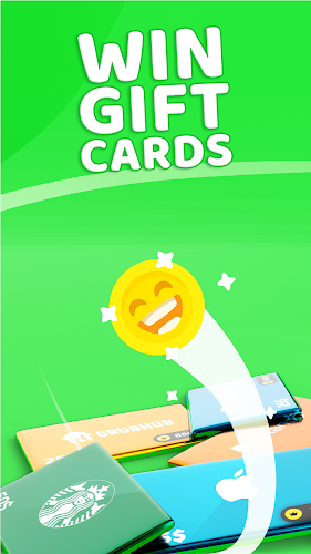 Cash’em All: Play & Win Screenshot4