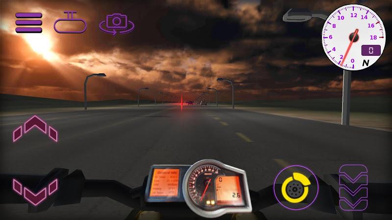 Wheelie King 3 Screenshot15