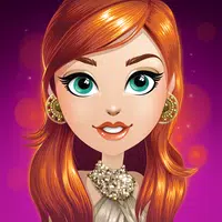 Mall World - Fashion Dress Up APK