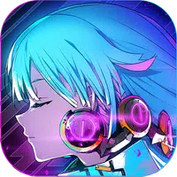 SEVEN's CODE APK