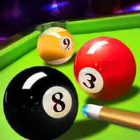 Shooting Pool APK