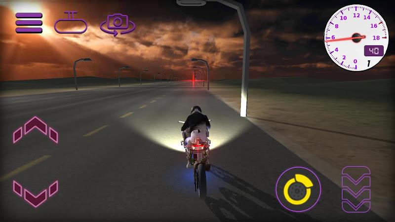 Wheelie King 3 Screenshot23