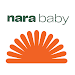 Baby Tracker by Nara