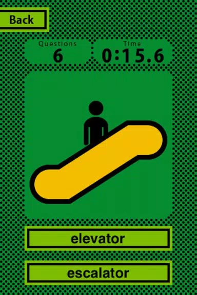 Escalevator Screenshot2