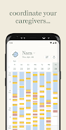 Baby Tracker by Nara Screenshot5