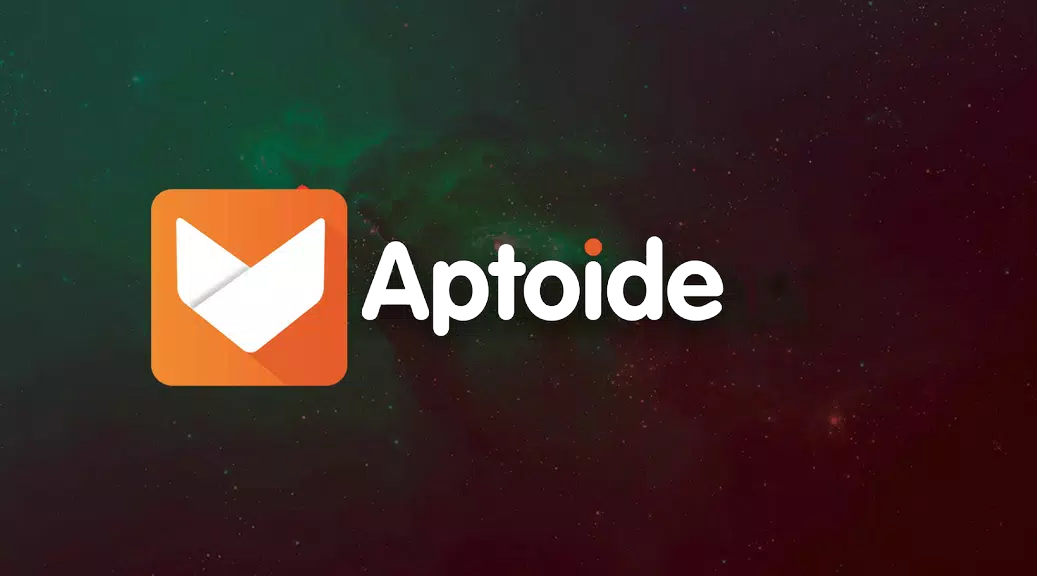 Aptoidé apk apps guide aptoidé Screenshot3