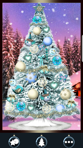 My Xmas Tree Screenshot22