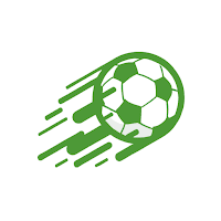 Scouter - Soccer Scores & Tips APK