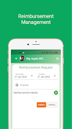 Payroll App for Employers Screenshot8