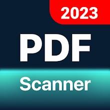 PDF Document Scanner - ScanNow APK