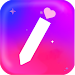 Cute Notes Notebook & Organize APK