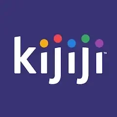 Kijiji: Buy and sell local APK