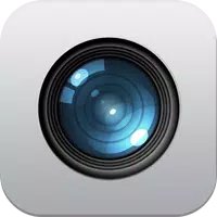 Camera for Android APK