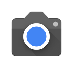 Pixel Camera APK