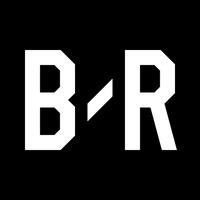 Bleacher Report: Sports News APK