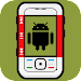 Launcher for Nokia 5300 APK