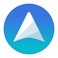 UpNote - notes, diary, journal APK