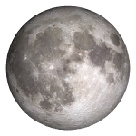 Phases of the Moon Pro APK